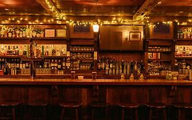 The William Hotel Midtown, Sonder By Marriott Bonvoy